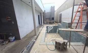 Imagem 7: Casa no aracagy Casa com 3 dormitórios