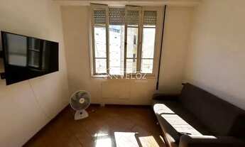 Imagem 5: Apartamento : Padrão / Residencial / Catete