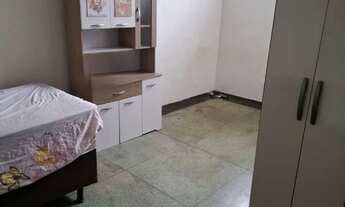 Imagem 3: Suite Centro de Goiania (Já Alugou