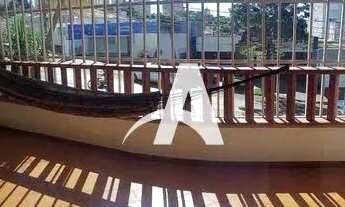 Imagem 3: Aluguel Casa LIDICE