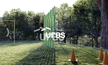 Imagem 4: Jardins Versalhes - Terreno Residencial