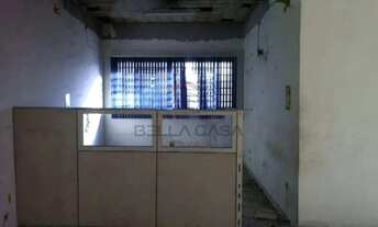 Imagem 5: Galpão Industrial, 1800m2 na Mooca