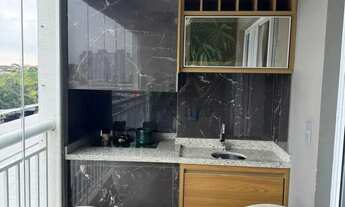 Imagem: Oportunidade - Apartamento - Residencial