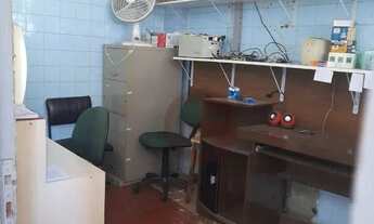 Imagem 3: Terreno à venda, 750 m² por R$ 1.950.000,00 - Jardim Bonfiglioli - São Paulo/SP