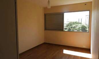 Imagem 7: Apartamento para alugar, 110 m² por R$ 9.498,00/mês - Higienópolis - São Paulo/SP