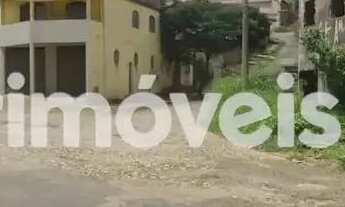 Imagem 5: Casa em Conselheiro Lafaiete