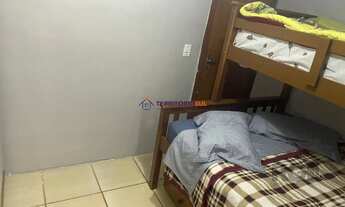 Imagem 6: Apartamento 2 dormitórios condomínio San Rafael bairro Vila Nova