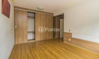 Imagem 6: Imóvel a venda com 123 m² com 3 quartos no Moinhos de Vento - Porto Alegre - RS