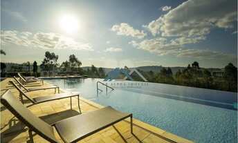 Imagem 7: Terreno à venda, 484 m² por R$ 1.100.000,00 - Itahyê - Santana de Parnaíba/SP