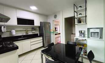 Imagem 6: Casa à venda em Morada de Laranjeiras - Serra/ES