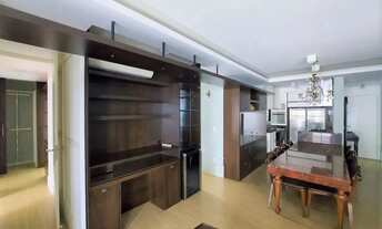 Imagem 7: Agronômica Apartamento com 3 dormitórios