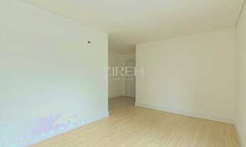 Imagem 6: APARTAMENTO NOVO À VENDA COM 3 SUÍTES NO ÁGUA VERDE