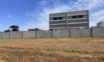 Imagem 3: TERRENO NO CONDOMÍNIO FECHADO MIRA EM GRAVATAÍ