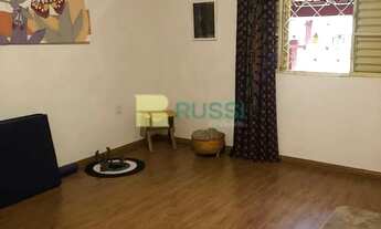 Imagem 4: Chácara com 3 dormitórios à venda, 2000 m² por R$ 1.800.000,00 - Santa Barbara (São Franci