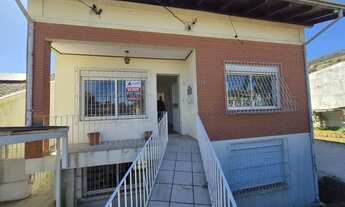 Imagem: Casa a venda 4 dormitórios 3 banheiros