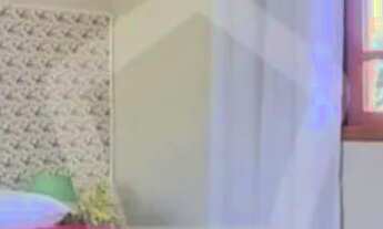 Imagem 7: OPORTUNIDADE - Casa em condomínio