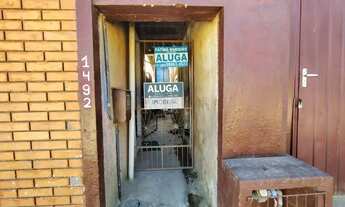 Imagem 2: Apartamento Fora de Condomínio em Bagé