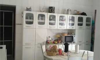 Imagem 6: Salão Comercial à venda em Vila Celeste - SP