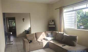 Imagem 4: PRÉDIO - VILA IDA - SP