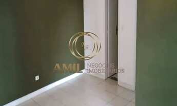 Imagem 4: Apartamento locação ,3 dormitórios, 2 suítes,120 m² no Ed. The View Club Residence, no bai