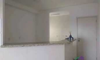 Imagem 3: APARTAMENTO - JARDIM ÂNGELO - SP