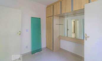 Imagem 6: Apartamento à Venda - Silveira, 3 Quartos, 55 m2