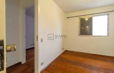 Imagem 15: Venda Apartamento 2 Dormitórios - 81 m² Pinheiros