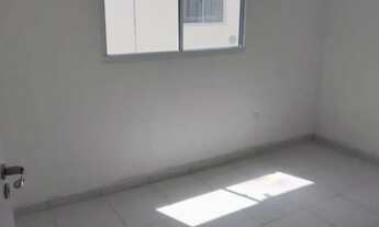 Imagem 3: REPASSE EM MARANGUAPE I - LUSITÂNIA II!!