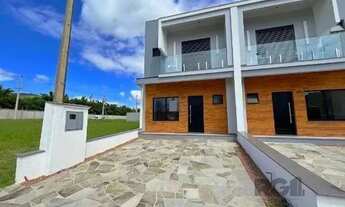 Imagem: Casa Condominio em Porto Alegre, no bairro