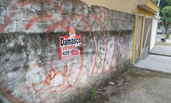 Imagem: Terreno à venda Sítio da Figueira, São