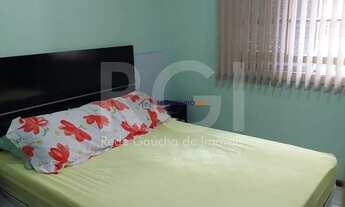 Imagem 3: Apartamento em Centro Histórico