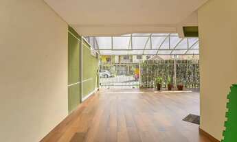 Imagem 5: Vendas Sobrado Curitiba PR