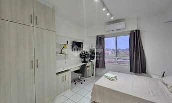 Imagem 7: Apartamento kitnet para alugar com 1 quarto no Iguatemi, Ribeirão Preto