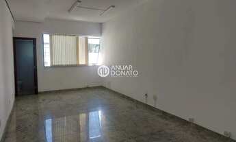 Imagem: Vale do Sereno - Sala(s) para aluguel na