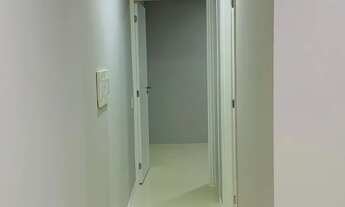 Imagem 5: ALUGUEL APARTAMENTO - IMBUI PRIME