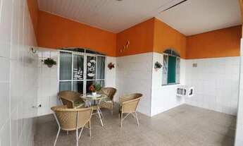 Imagem 2: Casa completa para hospedagem na COP30 - Belém/PA