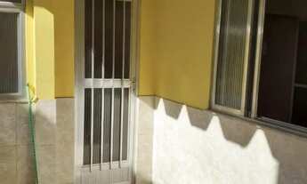 Imagem 3: Casa para Venda em Duque de Caxias, Centro, 2 dormitórios, 1 banheiro