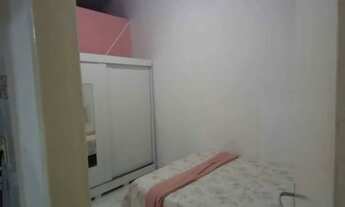 Imagem 6: Vendo casa no BENGUI AC