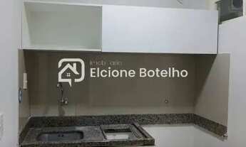 Imagem 7: Aluguel Galpão SARAIVA