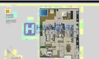 Imagem 7: Imóvel na Hachbart