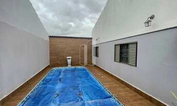 Imagem: Casa em Cidade Jardim - Goiânia, GO