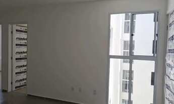 Imagem 3: Imóvel para aluguel com 40 metros quadrados com 2 quartos em Candeias - Jaboatão dos Guara