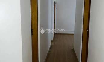 Imagem 6: Apartamento 3 quarto(s), no bairro Glória