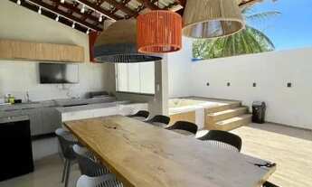 Imagem 3: Condomínio Vila Maria TR199234 THE - 7IV2KQ