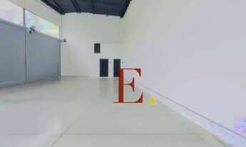 Imagem 5: SALAO COMERCIAL PARA LOCACAO NO JD . ANALIA FRANCO