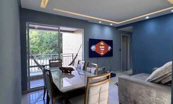 Imagem 2: Vida Bela, Aracaju pronto pra morar [3296