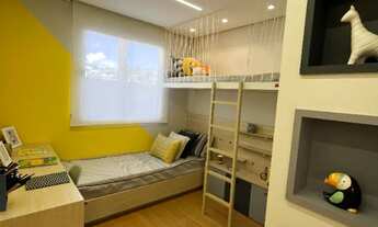 Imagem 7: Apartamentos na Planta com Ofertas Imperdíveis!!!