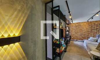 Imagem: Apartamento à Venda - Anchieta, 2 Quartos