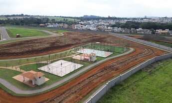 Imagem 6: Terreno - Betel - Paulínia