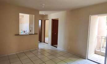 Imagem: Alugo Villares do Turu